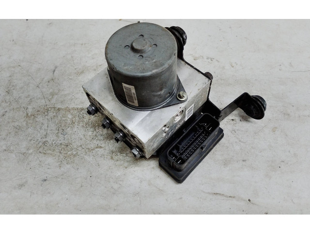 Jednotka ABS 5N0614109BC Volkswagen Tiguan 2014