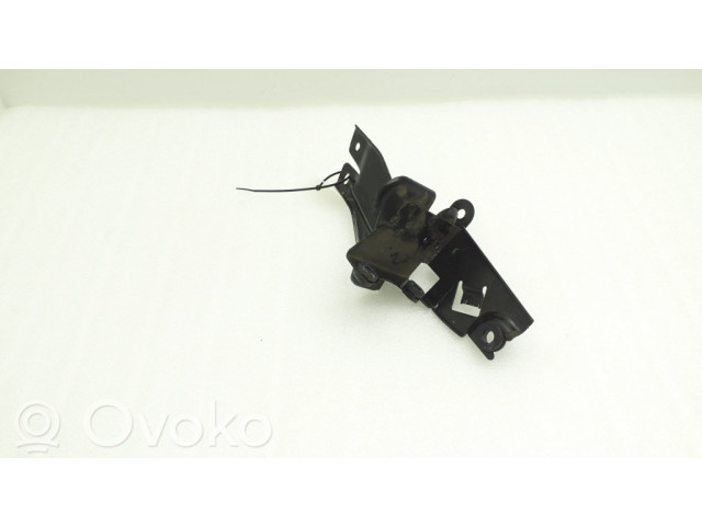 Держатель блока ABS