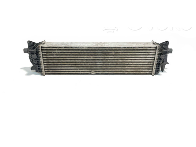 Интеркулер  31338306, 29188   Volvo V90 Cross Country 