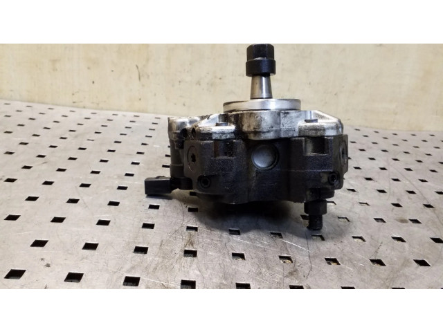 Vstřikovací čerpadlo 0445010146, 7798333 BMW X5 E70 pro naftový motor 3.0