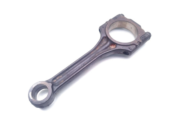 Шатун CBZA CBZA    Skoda Fabia Mk2 (5J)  