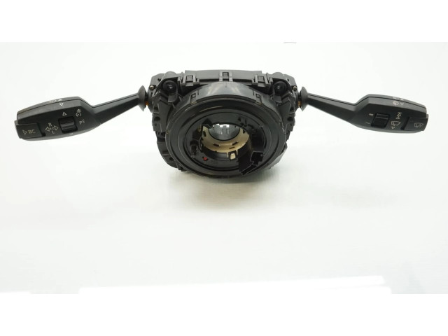 Подрулевой переключатель 6928041, 01108100 BMW 1 E81 E87