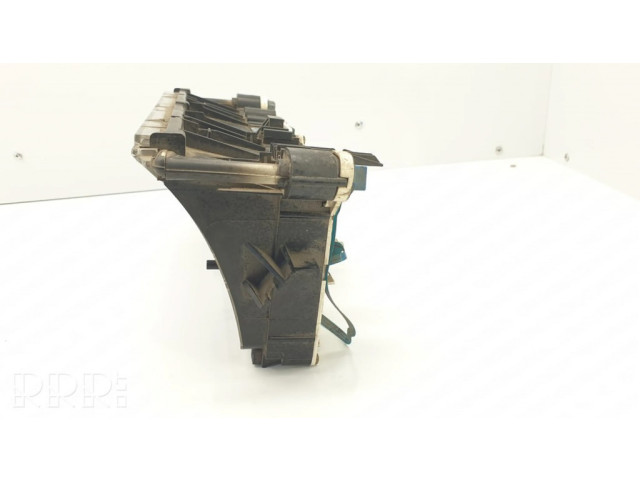 Панель приборов 81117434, 88471066 Audi 80 90 B2