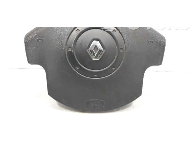 Масляный насос F9Q E8 8200310291B Renault Scenic RX