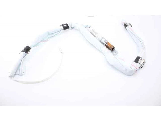 Боковая подушка безопасности 9804092280 Peugeot 2008 I