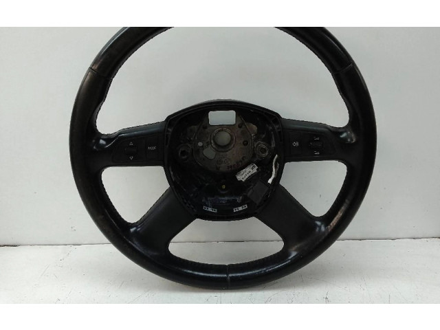 Volant Audi Q7 4L 2006 4L0419091AL