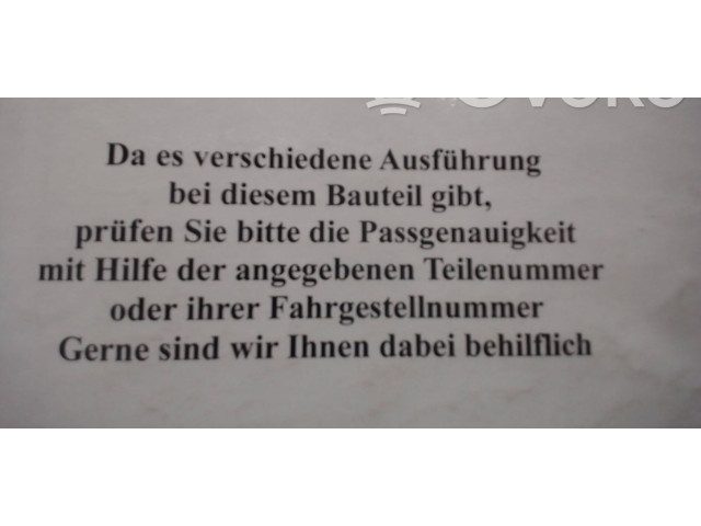 Vstřikovací čerpadlo 7700820286 Renault Twingo I