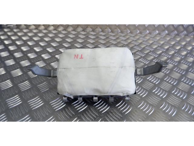 Подушка безопасности пассажира 7396050090 Lexus LS 460 - 600H