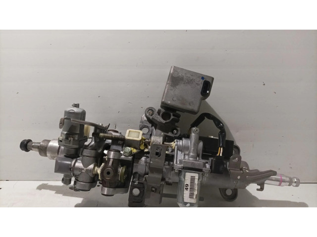 Рулевая рейка 4525053061, 899985201 Lexus IS-F