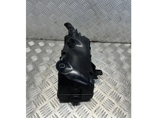 Блок предохранителей 5Q0907361B   Skoda Octavia Mk3 (5E)    