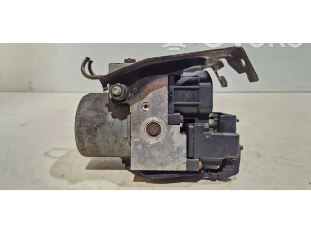 Блок АБС 0273004224   Volvo  V70  2000 - 2004 года