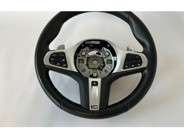 Pojistková skříňka Руль kierownicag22 BMW 4 G22 G23 G24 G26 2022