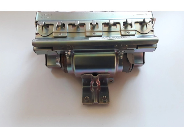 Подушка безопасности пассажира 1064776 Subaru Forester SH