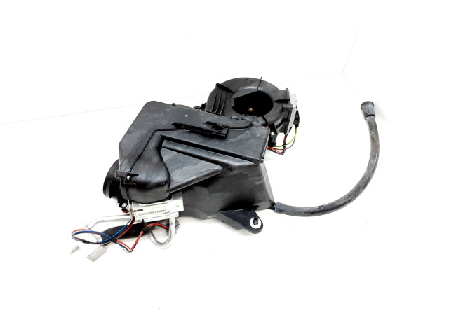 Вентилятор печки    30730697, 983466Q   Volvo XC90