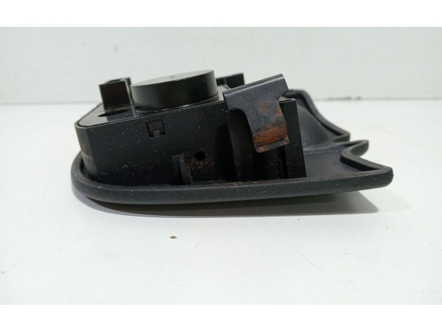 Блок управления 12135154   Chevrolet Corvette C5