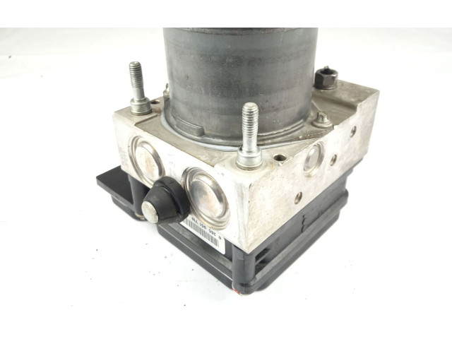 Блок управления АБС 51879980 Alfa Romeo Mito