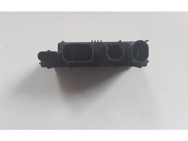 Блок управления 8647841 Mini Cooper Countryman F60