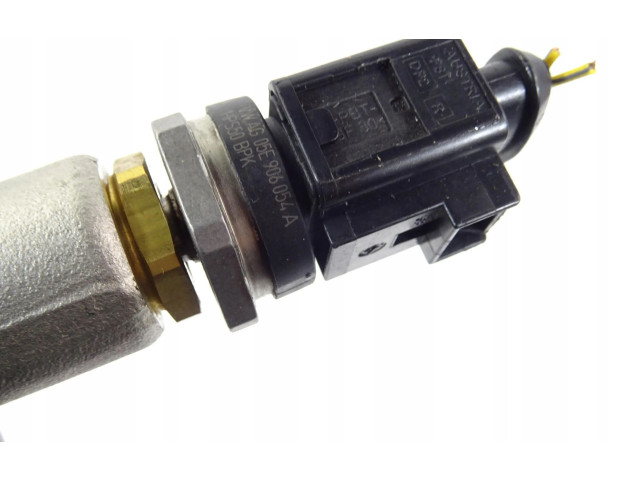 Vstřikovací lišta 05C133320A Volkswagen T-Roc