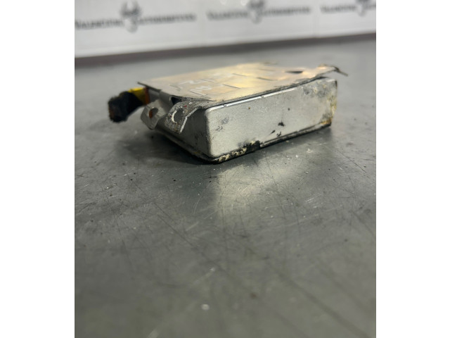 Блок подушек безопасности 959101C750, 13139   Hyundai Getz