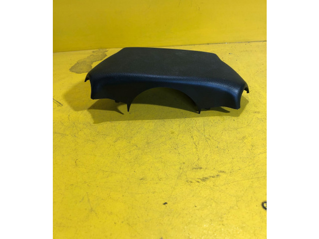    Рулевая рейка RZ3R2P4K7   Nissan X-Trail T32 2014 - 2021 года