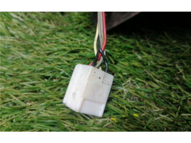 Jednotka ABS Toyota Corolla E120 E130 2004