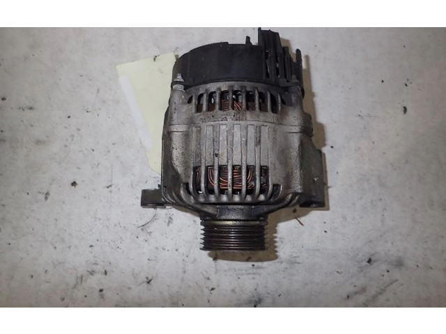 Генератор 000057056M   Citroen Saxo      