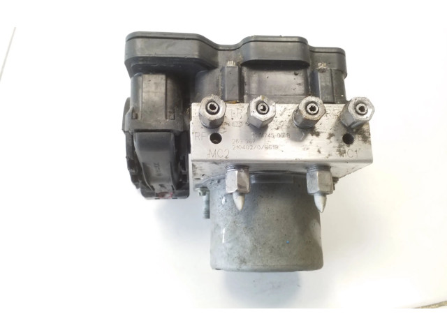 Рулевая рейка Блок ABS 104474500B Tesla Model 3 2017 - года