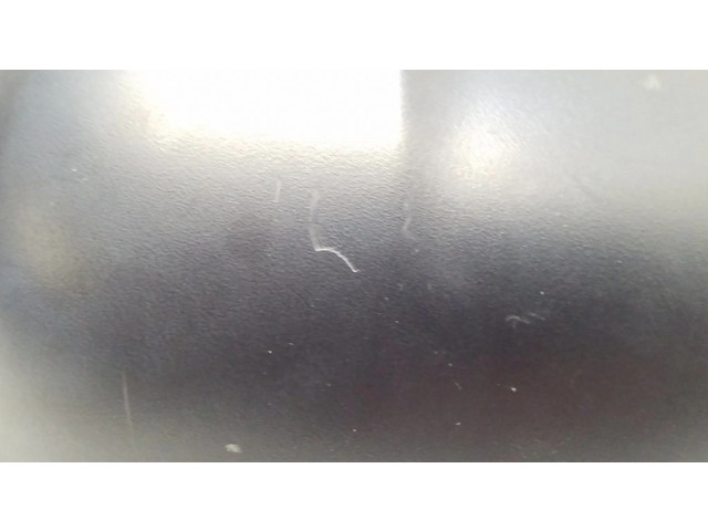 Zpětné zrcátko levé Mercedes-Benz Vito Viano W639 2008 232636001