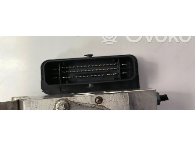 Jednotka ABS 4M0907379Q Audi Q7 4M 2017