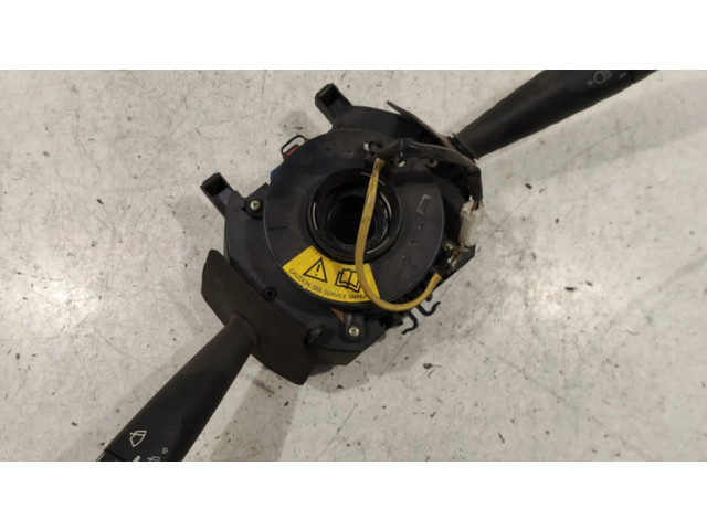 Комплект ручек