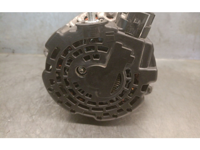 Генератор 3730004950, 3730004950 KIA Ceed