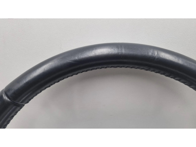 Руль Land Rover Discovery Sport 2014- года FK723F563HD8PVJ, 308377399W41AF