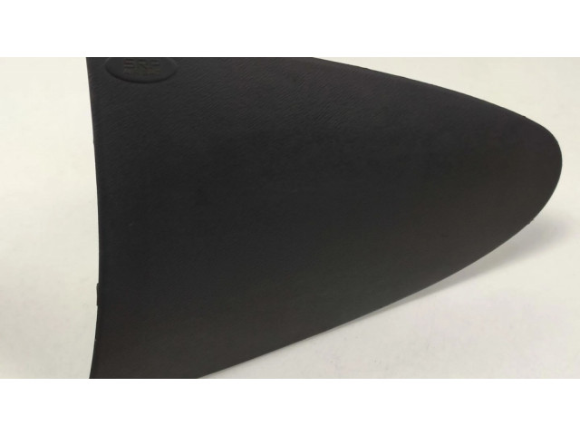 Подушка безопасности пассажира 8200525489C, 30375907J   Porsche Cayenne (92A)