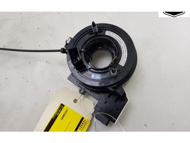 Подрулевой шлейф SRS 1K0959653C, 1K0950653C Volkswagen Golf Plus