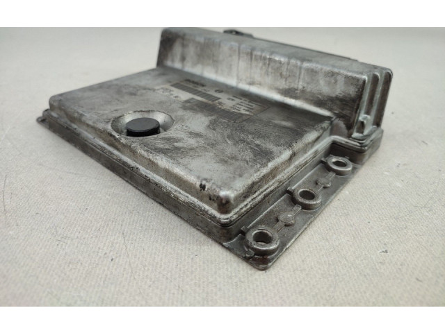 Блок подушек безопасности 0261204066, 9624518190   Citroen Xantia