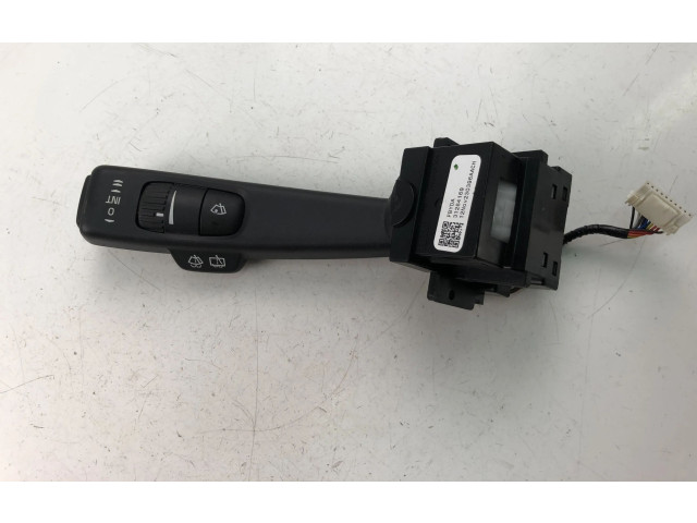 Подрулевой переключатель 31264169 Volvo V70