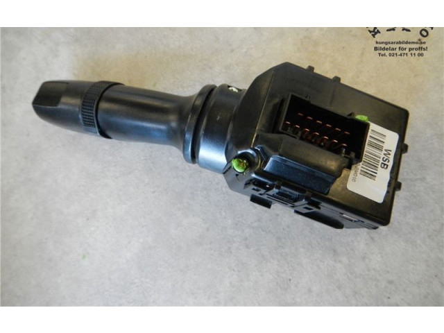 Блок управления 954001C302 Hyundai Getz