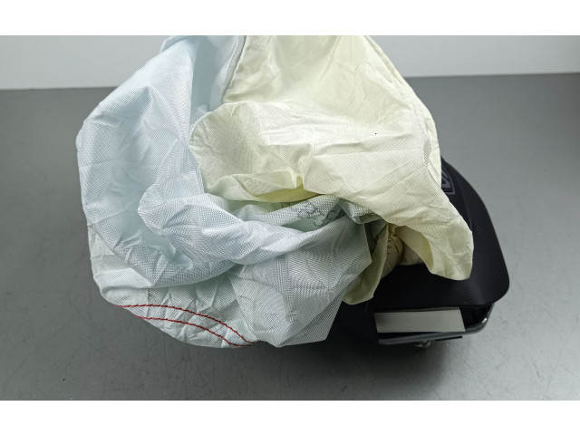 Блок управления климат-контролем    MG HS