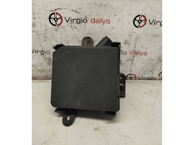 Pojistková skříňka 284B83ZL3A Nissan Pulsar 2016