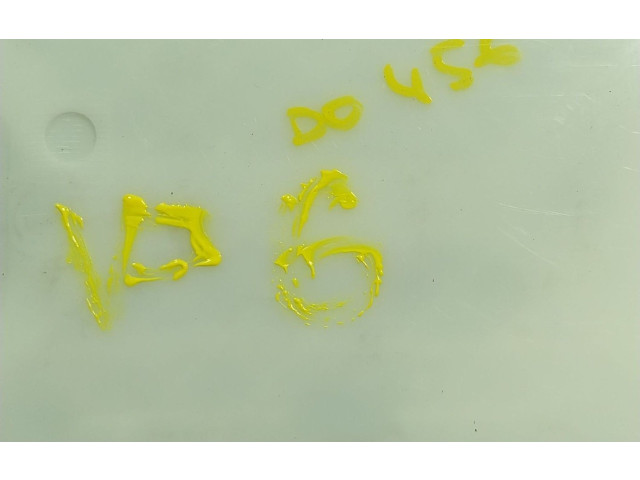 Блок управления A2129009729 Mercedes-Benz GLE AMG (W166 - C292)