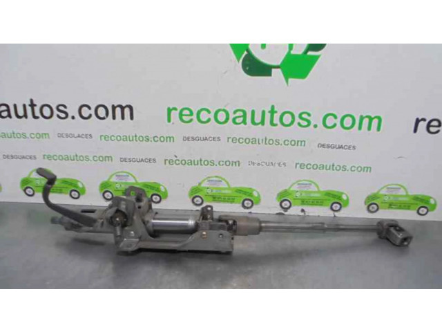 Рулевая рейка Руль 05057279AK, 05057197AA Dodge Caliber