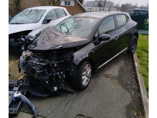 Блок АБС Renault Clio V 2019 - года