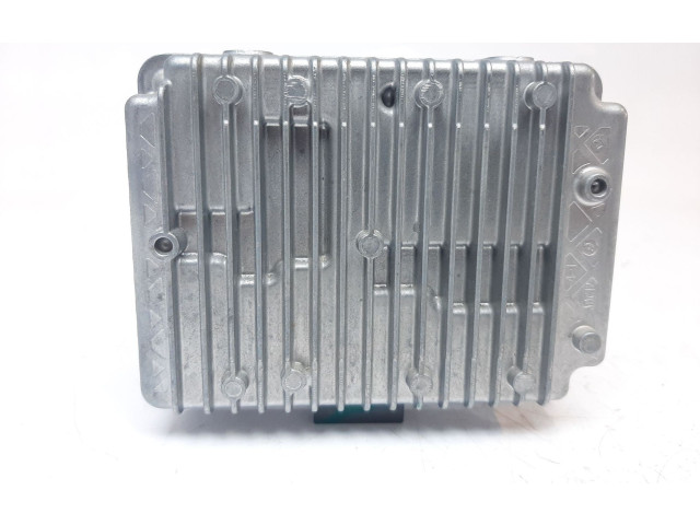 Pojistková skříňka Другие блоки управления / модули 50542600, 50542600   Alfa Romeo Stelvio 2022