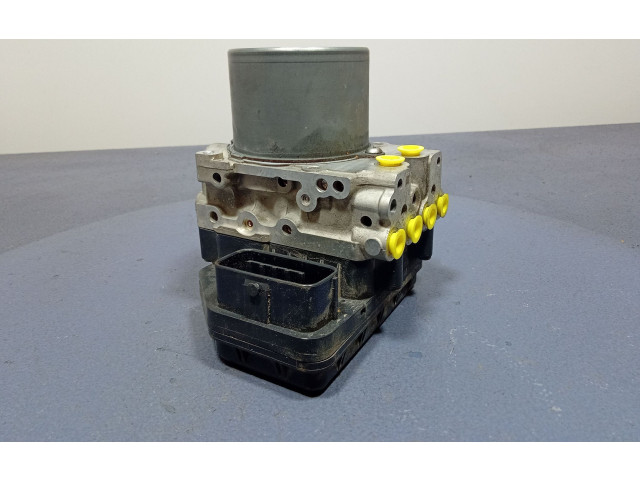 Блок АБС 89541-53420, 89541-53420 Lexus IS III XE30 2013 - 2020 года