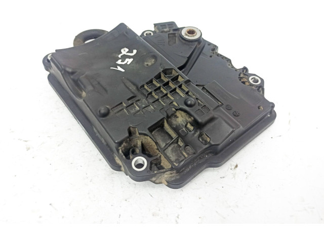 Блок управления коробкой передач A0002701852, A2C53423295   Mercedes-Benz R W251