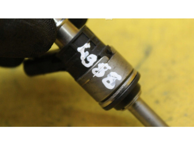 Vstřikovač 06C906036F Audi A8 S8 D4 4H