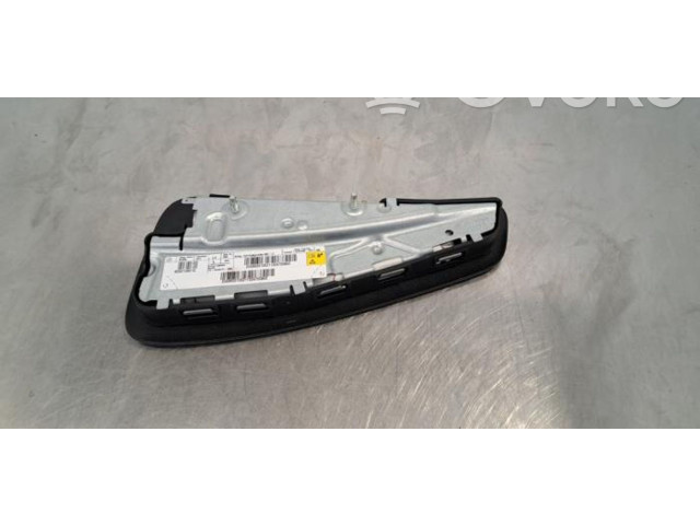 Подушка безопасности в сиденье A2048600105   Mercedes-Benz GLK (X204)