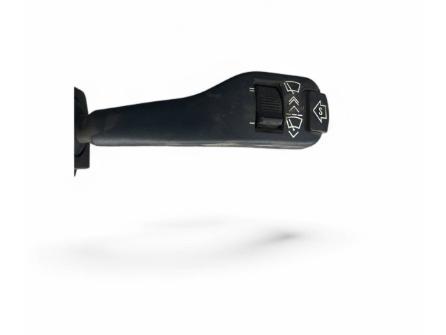 Ручка стеклоочистителей 61318363664, 8363664 BMW 5 E39