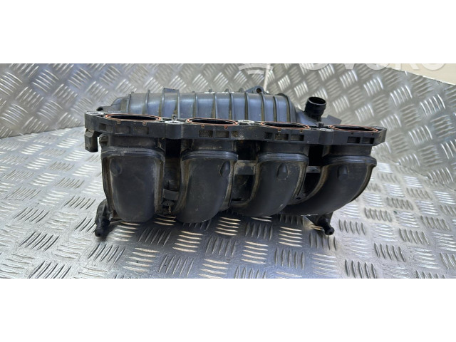 Топливная рампа 760459780, V760459780 Mini Cooper Countryman R60 для двигателя N16B16A