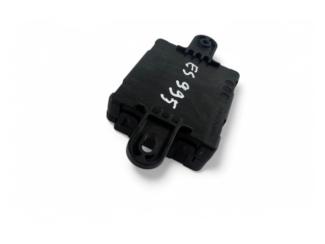 Блок управления 32214949 Polestar 2